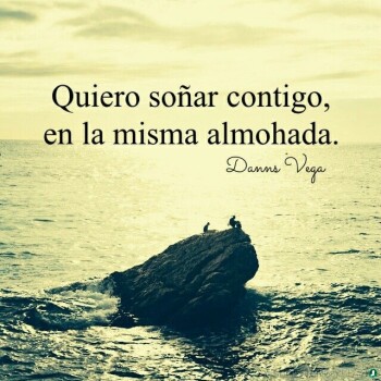 imagenes frases variadas (1078)