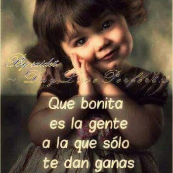imagenes-de-amistad (1110)