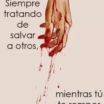 imagenes tristes sad (918)