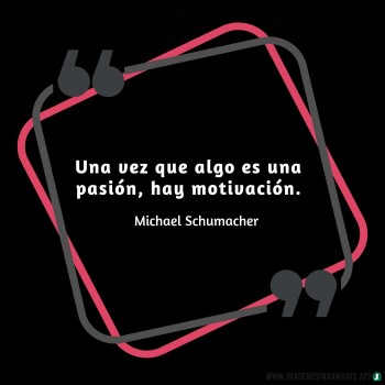 Imagenes de Gimnasio (768)