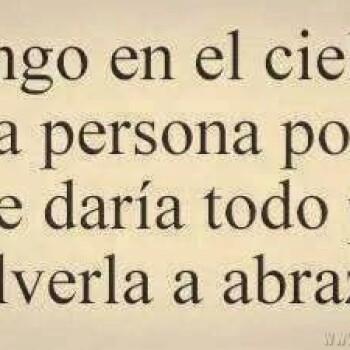 imagenes-frases-luto (821)