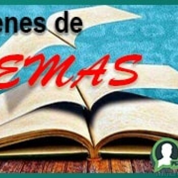 imagenes con poemas