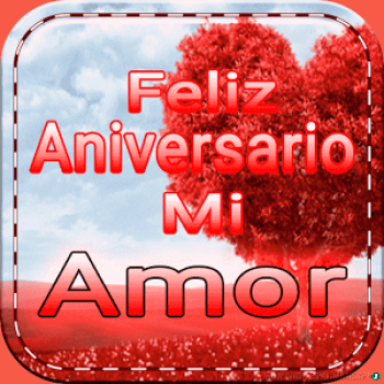 imagenes-de-aniversario (34)