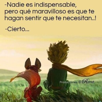 imagenes de reflexion whatsapp (1622)
