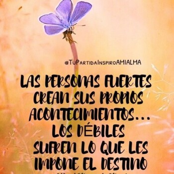 flores con frases (710)