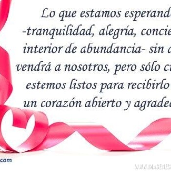 imagenes-celebres- (1938)