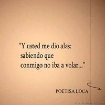 edd877d29ebd6d7ad0d56aecd5d49183