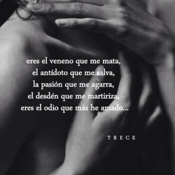 frases eroticas (1279)