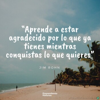Imagenes de Agradecimiento (774)