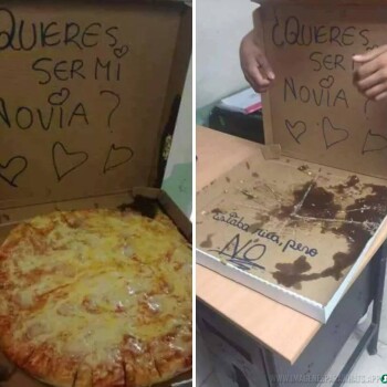 imagenes con chistes (2205)