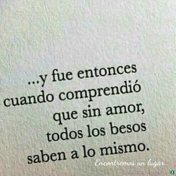 imagenes con poemas (1890)