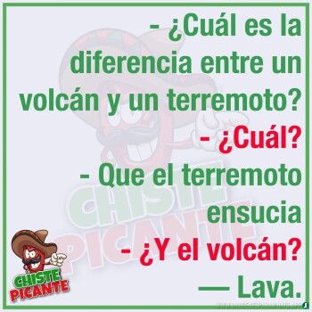 imagenes con chistes (2306)