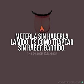 frases eroticas (1264)