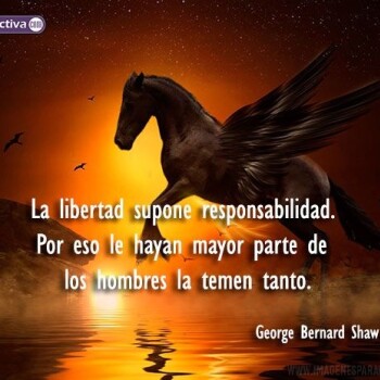imagenes-celebres- (1875)