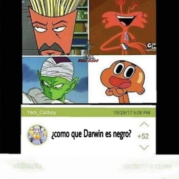 imagenes-de-memes (1094)