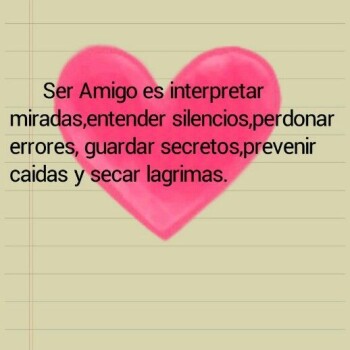 imagenes-de-amistad (1189)