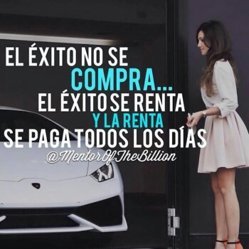 imagenes frases variadas (1089)