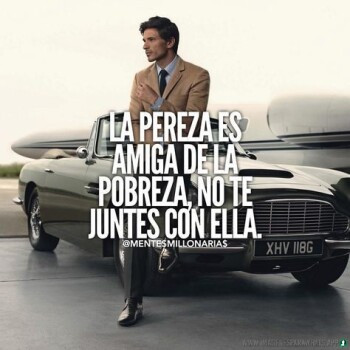 imagenes frases variadas (1014)