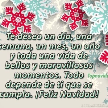 imagenes de navidad (554)