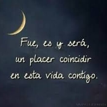 imagenes frases variadas (1010)
