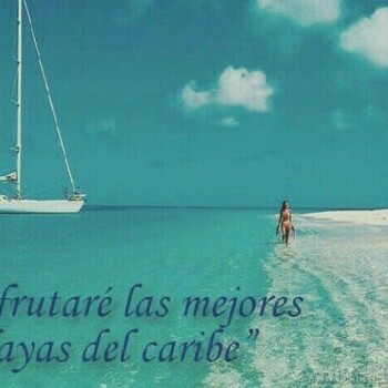 frases-viajar (2084)