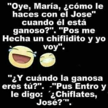 imagenes con chistes (2304)