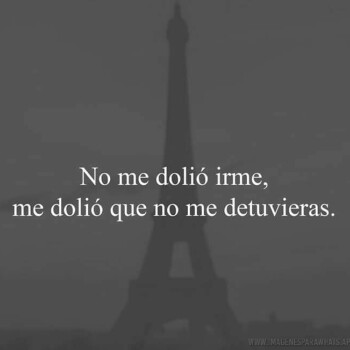 frases desamor (885)