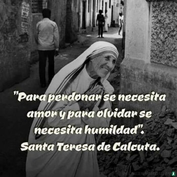 imagenes de humildad (142)