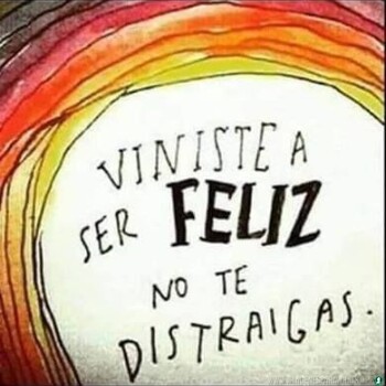 imagenes frases variadas (1069)