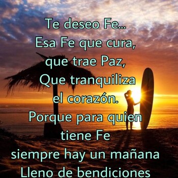 imagenes de buenos dias (1093)