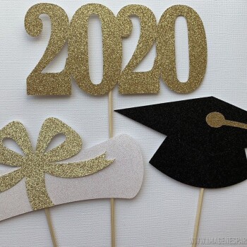 Imagenes de Graduacion (2)