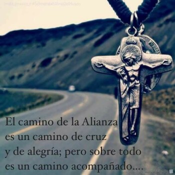 imagenes-cristianas (1677)