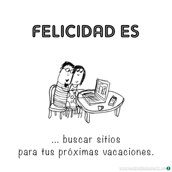 frases-viajar (34)