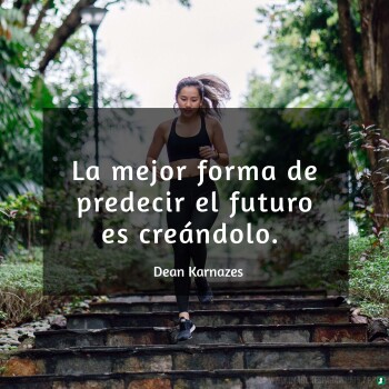 Imagenes de Gimnasio (721)