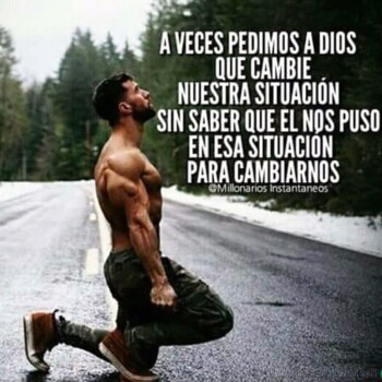Imagenes de Agradecimiento (720)