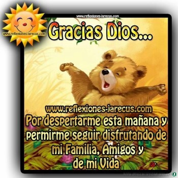 Imagenes de Agradecimiento (793)