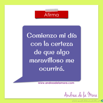 Imagenes de Agradecimiento (4)