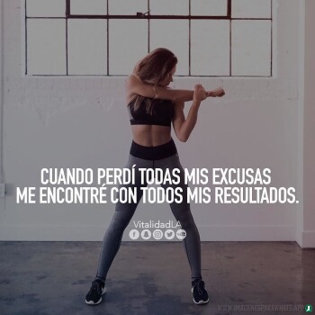 frases consejos (1277)