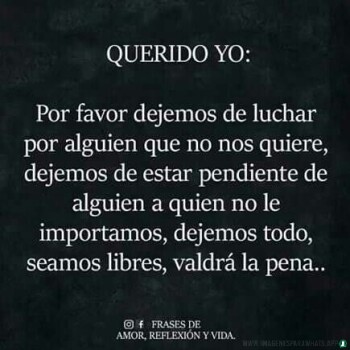 frases-verdaderas- (1690)