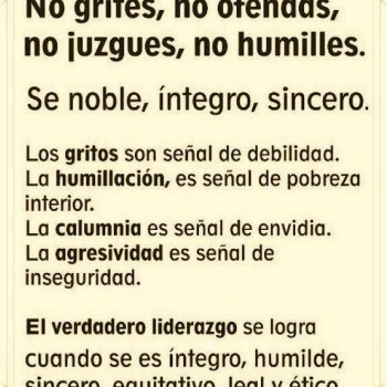 frases consejos (1324)