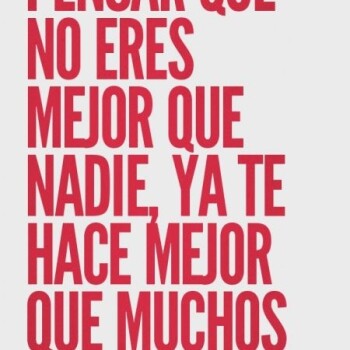 imagenes de humildad (86)