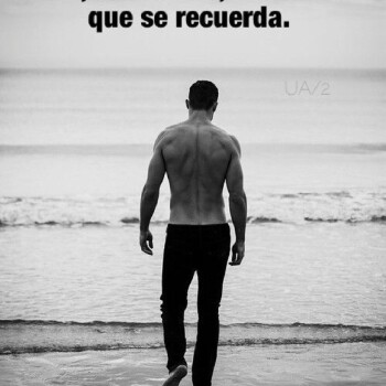 imagenes de reflexion whatsapp (1523)