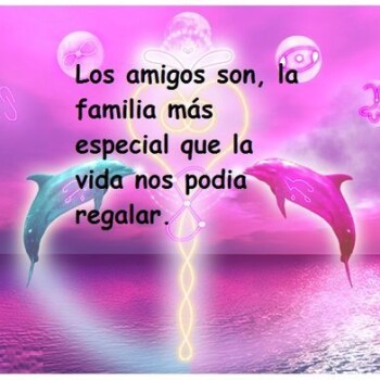 imagenes-de-amistad (971)