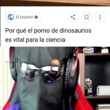 imagenes-de-memes (1056)