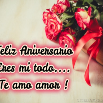 imagenes-de-aniversario (35)