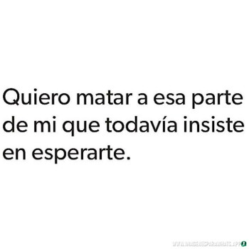 deabaaf2cba1db04426c31a18dbe23fd