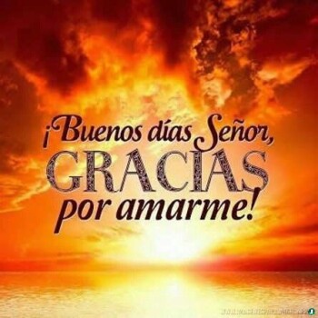 Imagenes de Agradecimiento (421)