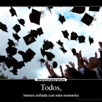 Imagenes de Graduacion (132)