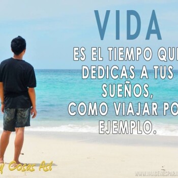 frases-viajar (2073)