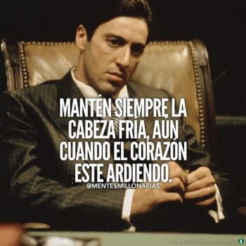 frases de exito (1171)